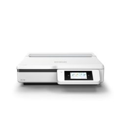 Máy Scan Epson WorkForce DS-51000WN