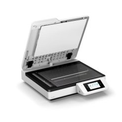 Máy Scan Epson WorkForce DS-51000WN