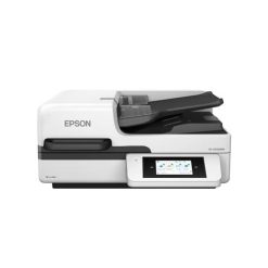 Máy Scan Epson WorkForce DS-61000WN