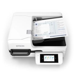 Máy Scan Epson WorkForce DS-61000WN