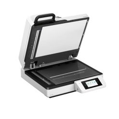 Máy Scan Epson WorkForce DS-61000WN