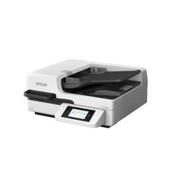 Máy Scan Epson WorkForce DS-71000WN