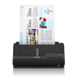 Máy Scan Epson WorkForce DS-C320W