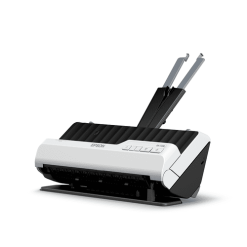 Máy Scan Epson WorkForce DS-C330