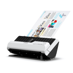 Máy Scan Epson WorkForce DS-C330