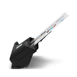 Máy Scan Epson WorkForce DS-C380W